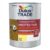 Dulux Protective woodsheen