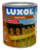 Luxol ORIGINAL