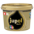 Jupol GOLD