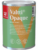 Valtti OPAQUE