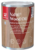Valtti WOOD OIL