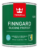 Fingard SILICONE protect