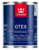 Otex ADHESION primer