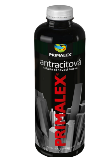 Primalex barva tónovací