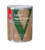 Valtti Super Guard