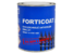FORTICOAT 2v1