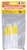 Náhradní špička na kartuši 1ks