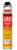 PU pěna Soudabond GUN