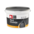 Akryl emulze
