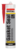 Gasket seal silikonový hermetik