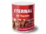 Eternal IN THERMO