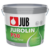 Jubolin P50
