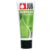 Jubolin REPARATUR