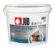 Jub Silicone FAS
