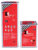 I1 Klarlak HS JET (set) – rozlévané