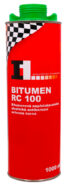 I1 Underbody BITUMEN (RC100)