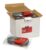 Filtr do masky CARBON (5020) A1P2