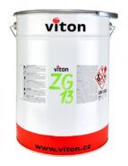 ZG13 Epoxy primer RAL7035