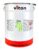 ZG13 Epoxy primer RAL7035