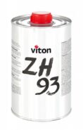 ZH93 Epoxy tužidlo