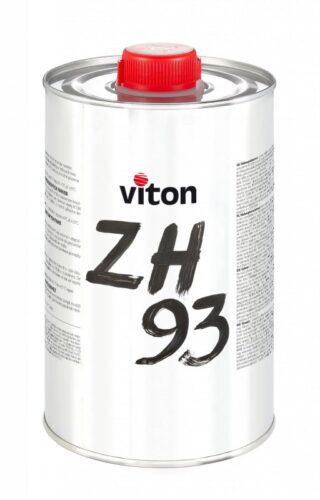 ZH93 Epoxy tužidlo