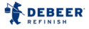 DeBeer