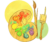 Plasty