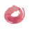 Hydroizolace