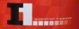 I1