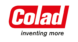 Colad