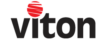 VITON