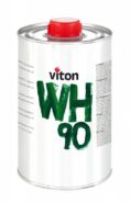 WH90 Tužidlo pro WP10