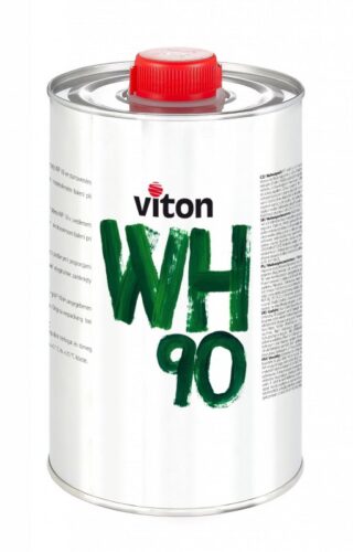 WH90 Tužidlo pro WP10