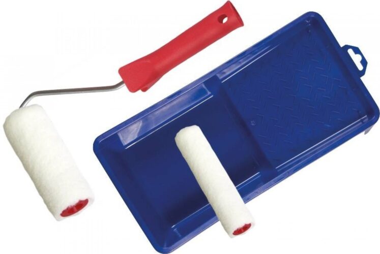 Set FILC midi, 100mm