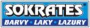 SOKRATES