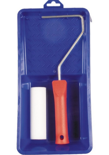 Set MOLTOPREN, 100mm