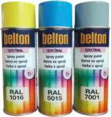 Belton_sprej_ral_p1.png