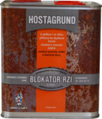 Blokator_rzi_V_.jpg