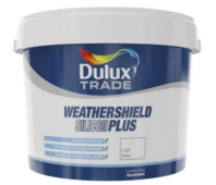 Dulux weathershield plus nadoba.png