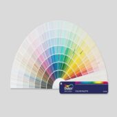 Dulux_vzornik.jpg