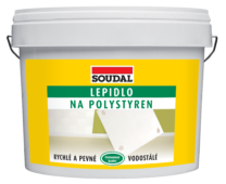 LEPIDLO_NA_POLYSTYREN_3KG_.png