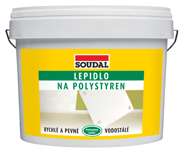 LEPIDLO_NA_POLYSTYREN_3KG_.png