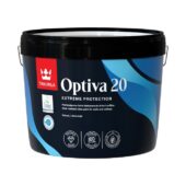 OPTIVA_20_SEMI_MATT_.S_png.jpg