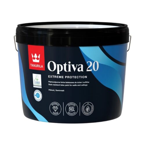 OPTIVA_20_SEMI_MATT_.S_png.jpg