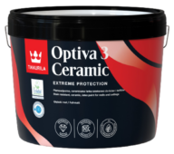 OPTIVA_3_S_.png