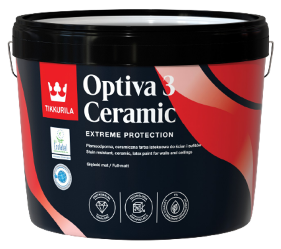 OPTIVA_3_S_.png