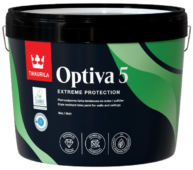 OPTIVA_5_MATT_S_.png