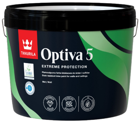 OPTIVA_5_MATT_S_.png