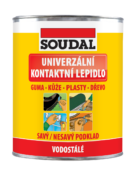 UNIVERZALNI_KONTAKTNI_LEPIDLO_900G_png.png