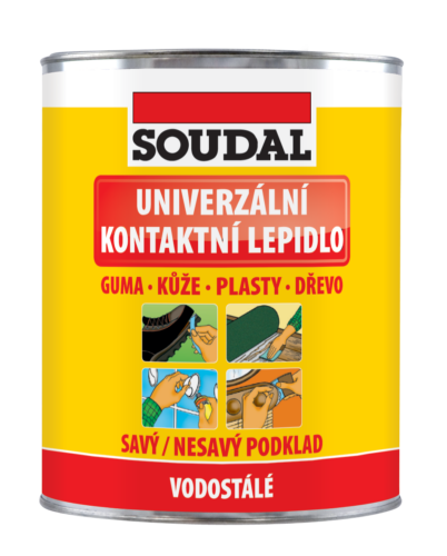 UNIVERZALNI_KONTAKTNI_LEPIDLO_900G_png.png